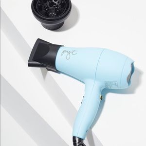 PYT MINI BLOWDRYER
